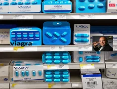 Acheter du viagra en belgique en pharmacie